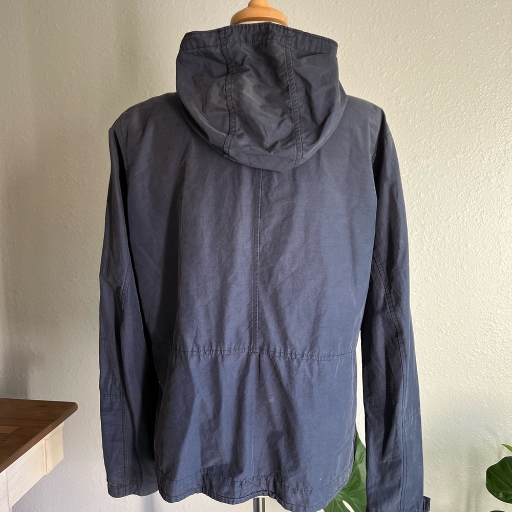 Women’s Columbia Lightweight Jacket - Picture 4 of 7